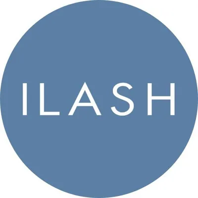 @ilash.sg profile image