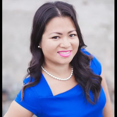 @ilashesbylisa profile image