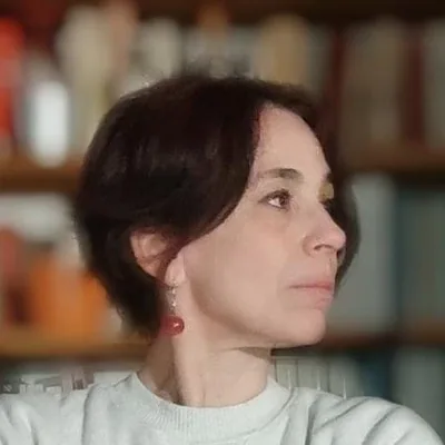 @ilasolari profile image