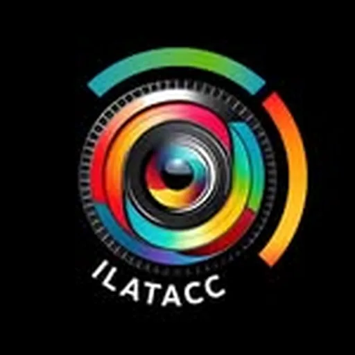 @ilatacc profile image
