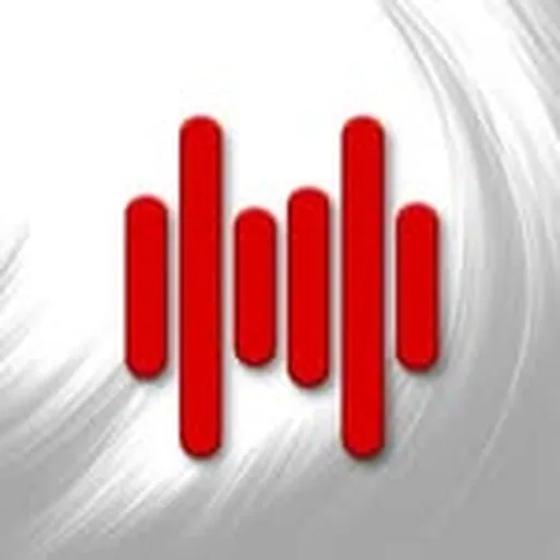 @ilatinmusicdistribution profile image