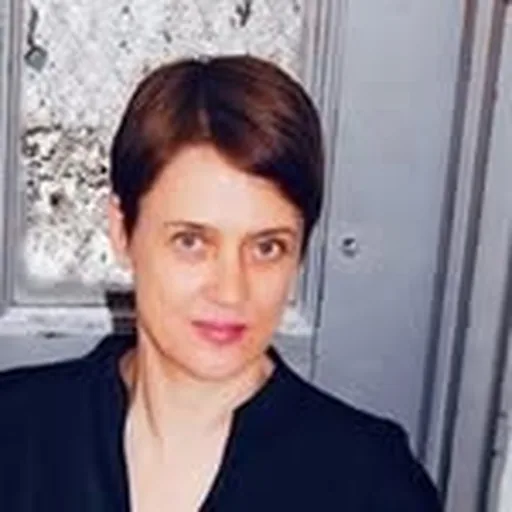 @ilaubrock profile image