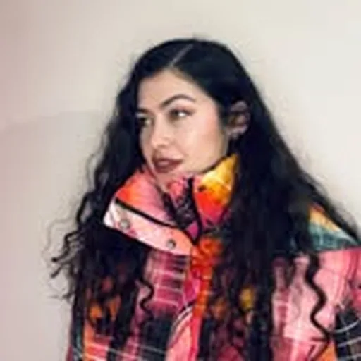 @ilaverse profile image