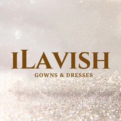 @ilavish.gown profile image