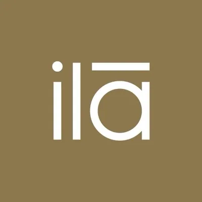 @ilawellnessofficial profile image
