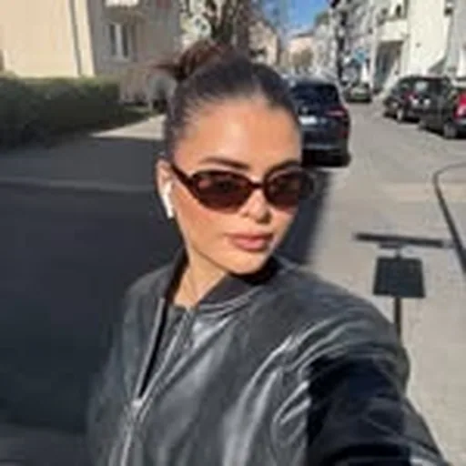 @ilayda.ydrm profile image