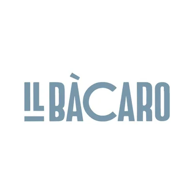 @ilbacaromelbourne profile image
