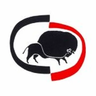 @ilbisonteprintmaking profile image