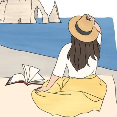 @ilbookclubdeiviaggiatori profile image