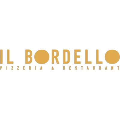 @ilbordellorestaurant profile image