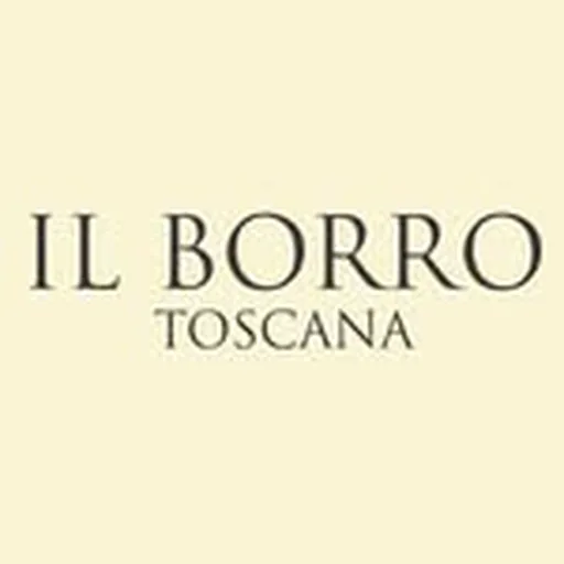 @ilborro profile image