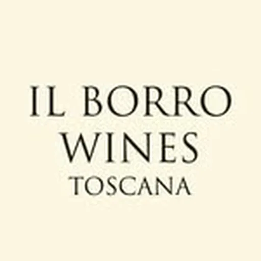 @ilborrowines profile image