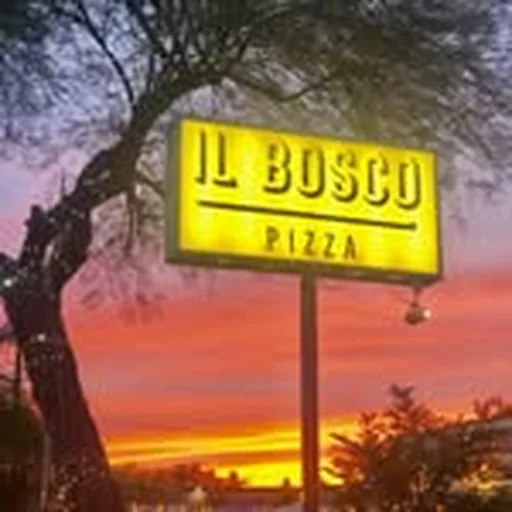 @ilboscoaz profile image
