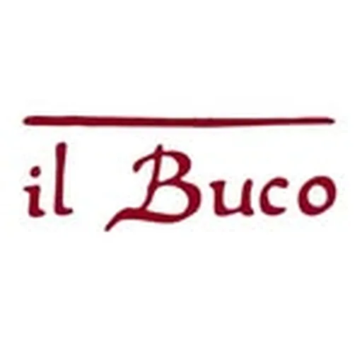 @ilbuconyc profile image