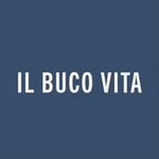 @ilbucovita profile image