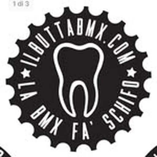 @ilbuttabmx profile image