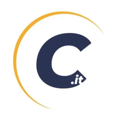 @ilcapoluogo.it profile image