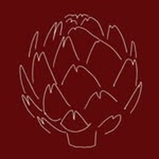 @ilcarciofochicago profile image