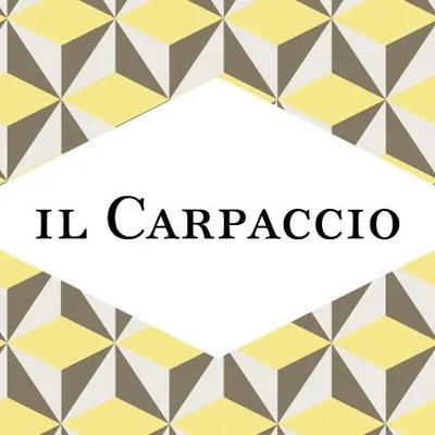 @ilcarpaccioparis profile image