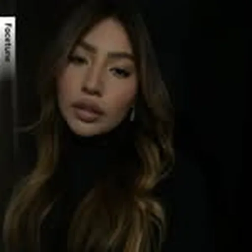 @ilceporrasmakeup profile image