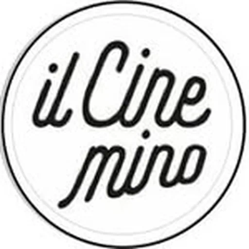 @ilcinemino profile image