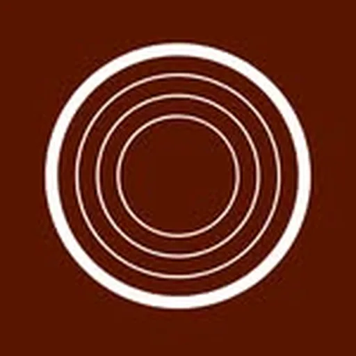 @ilciocco_ profile image