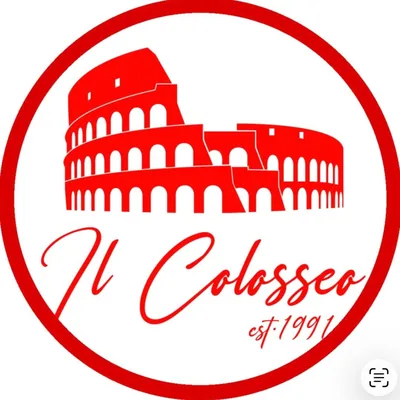 @ilcolosseonj profile image