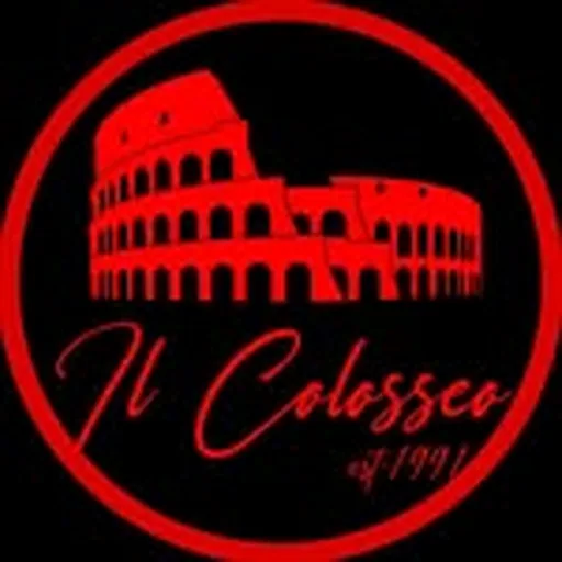 @ilcolosseoristorantebrooklyn profile image