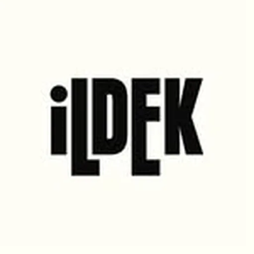 @ildekibiza profile image