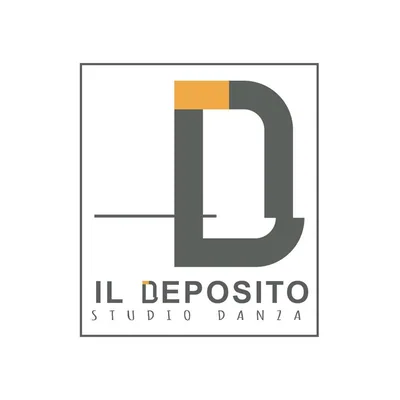 @ildepositostudiodanza profile image