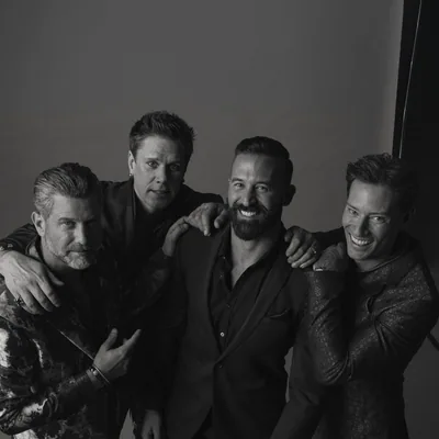 @ildivo profile image