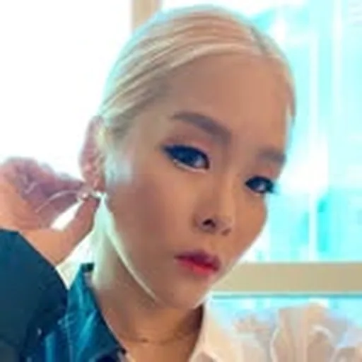 @ildmj profile image