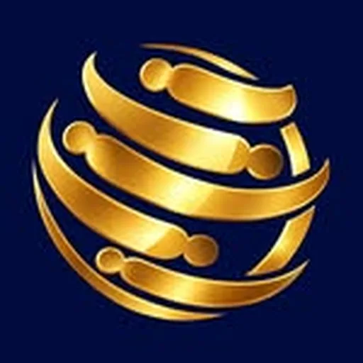 @ildsinternational profile image
