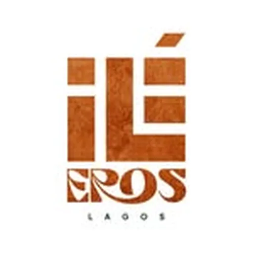 @ile.eros profile image