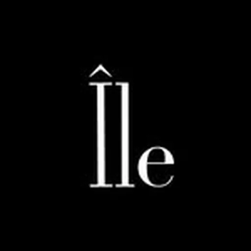 @ile.it profile image