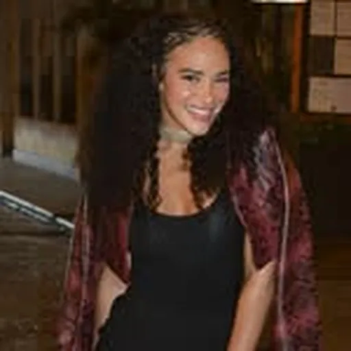 @ileannahichez profile image