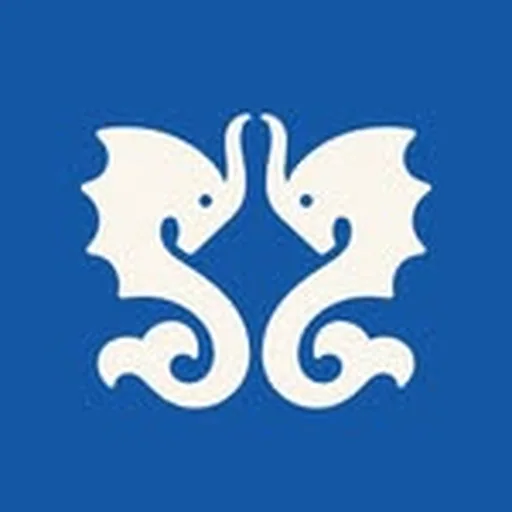 @iledesembiez profile image