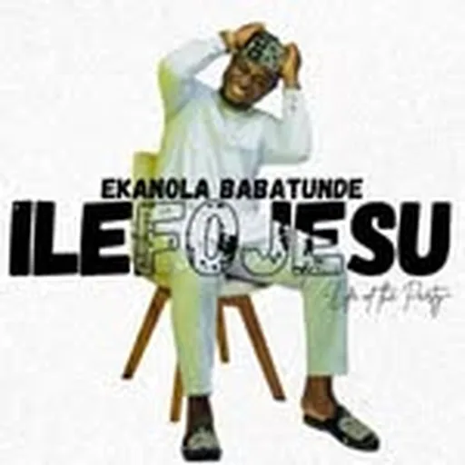 @ilefojesu profile image