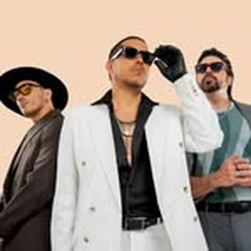 @ilegalesoficial profile image