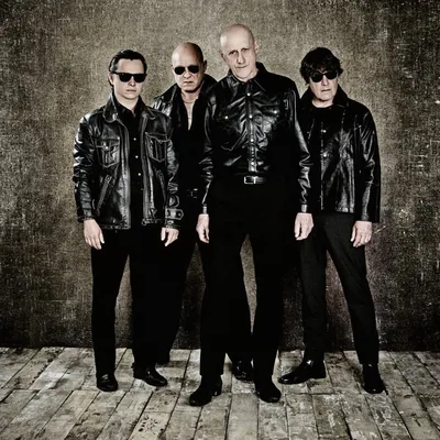 @ilegalesrock profile image