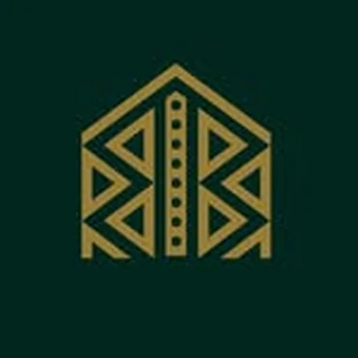 @ileishome profile image
