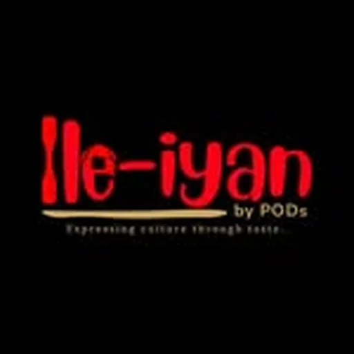 @ileiyan_bypods profile image