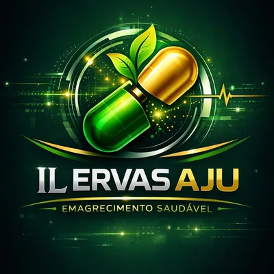 @ilervasaju profile image