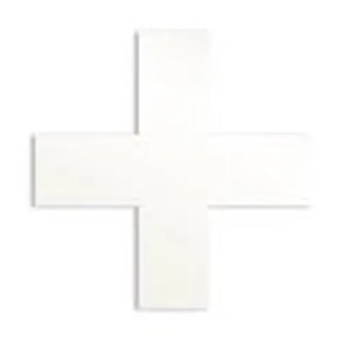 @ilesformula_hair profile image
