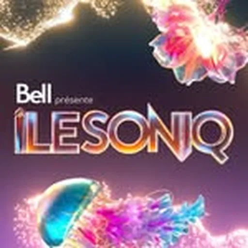 @ilesoniq profile image