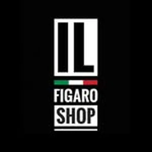 @ilfigaro.shop profile image