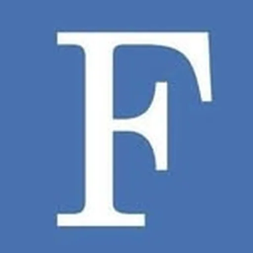 @ilfoglio profile image