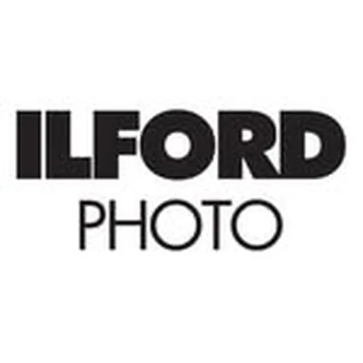 @ilfordphoto profile image