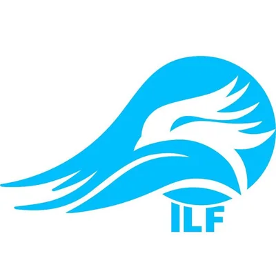 @ilfrauen profile image