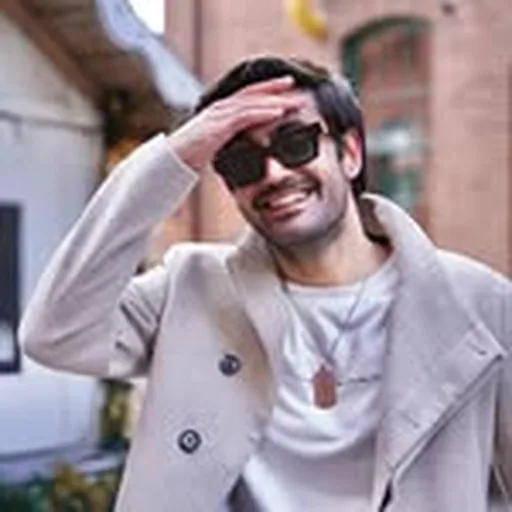 @ilgazunsal profile image